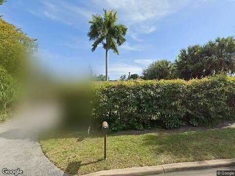 Mooring Line, NAPLES, FL 34102