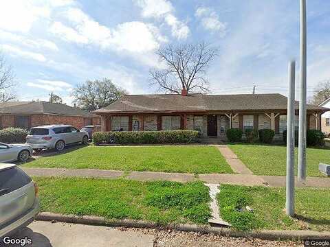 Wellsworth, HOUSTON, TX 77083