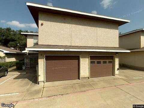 Regal Bluff, Mesquite, TX 75150