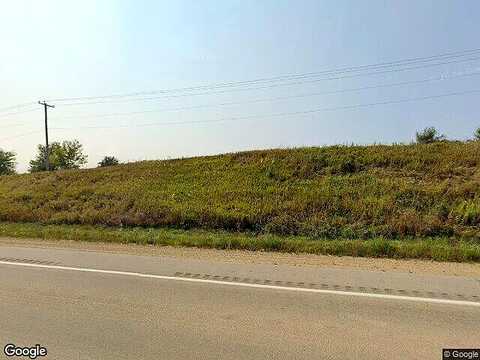 Highway 23, Dodgeville, WI 53533