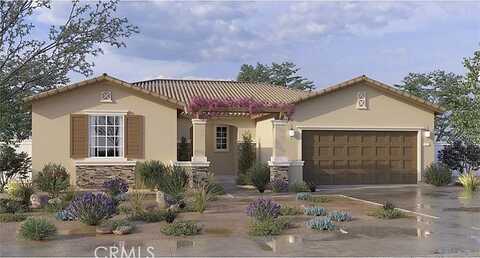 Castello Lane, Palmdale, CA 93552