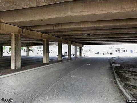 Park, Vidor, TX 77612