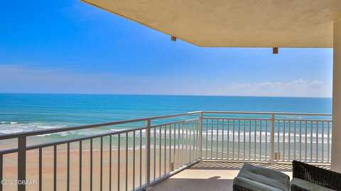 Atlantic, DAYTONA BEACH, FL 32118