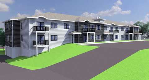 N 14Th Ave #104, Sturgeon Bay, WI 54235