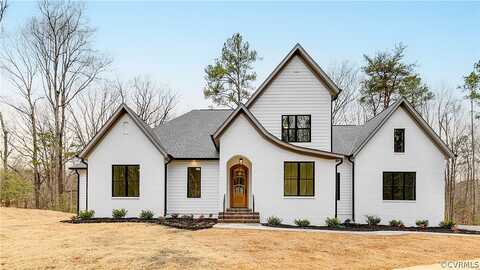 Poplar Valley, ASHLAND, VA 23005