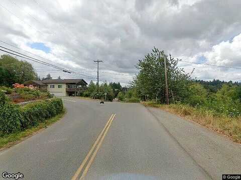 Flanagan Rd, CoosBay, OR 97420