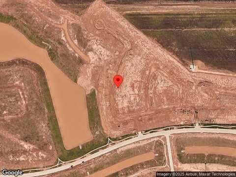 Winterbourne, FULSHEAR, TX 77441