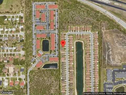 Madrid, NAPLES, FL 34104