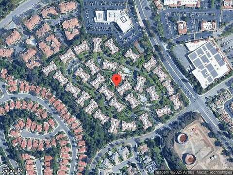 Del Monte, VALENCIA, CA 91355