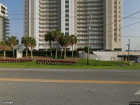 Perdido Key, PENSACOLA, FL 32507