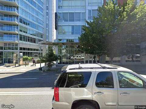 Burnside, PORTLAND, OR 97209