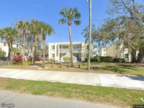 Beach, DAYTONA BEACH, FL 32114