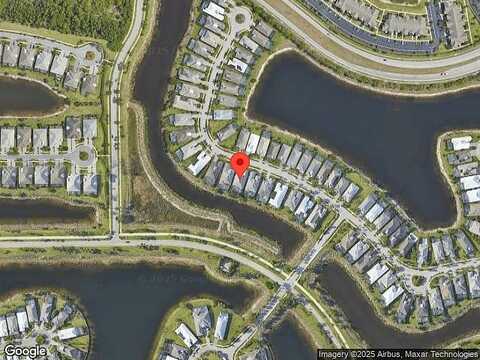 Andros, NAPLES, FL 34113