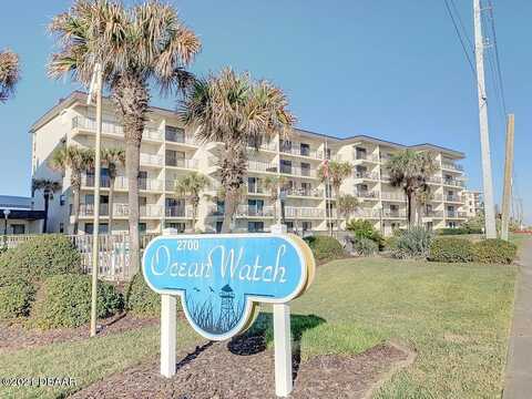 Ocean Shore, ORMOND BEACH, FL 32176