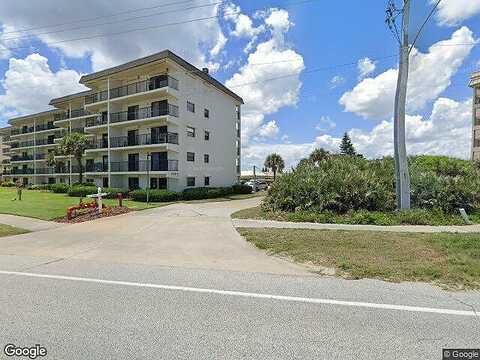 Ocean Shore, ORMOND BEACH, FL 32176