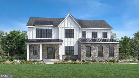 Raintree Georgetown, COLLEGEVILLE, PA 19426
