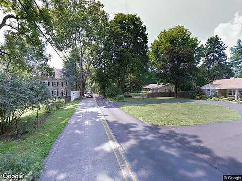 Lot 1 W Valley Green Rd, FLOURTOWN, PA 19031