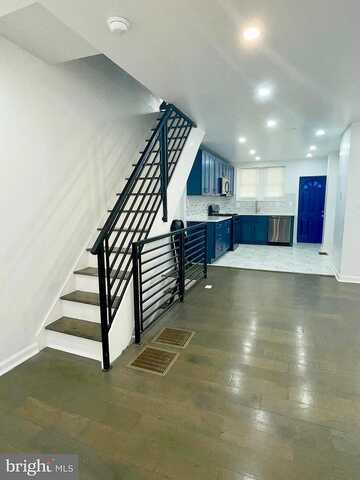Address Withheld By Seller, PHILADELPHIA, PA 19145