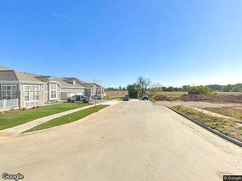 S Verona Circle #24, Grafton, WI 53024