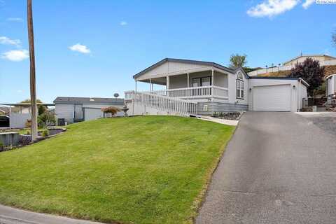 Ridgecliff, RICHLAND, WA 99352