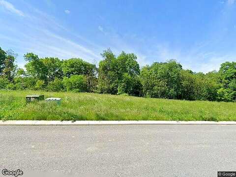 Clover Dr #36, MYERSTOWN, PA 17067