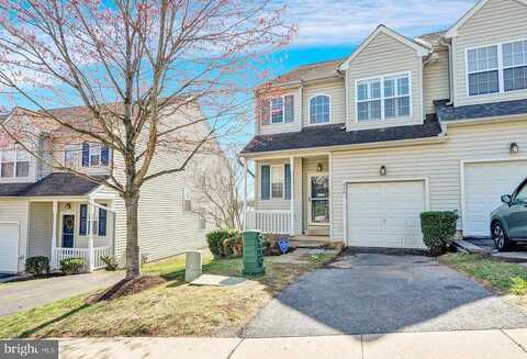 Onward Ave #58, PHOENIXVILLE, PA 19460