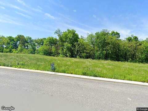 Clover Dr #37, MYERSTOWN, PA 17067