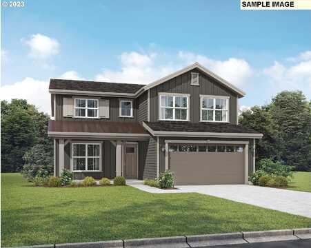 Nw Vista Meadow Ln #L 6, Bend, OR 97703
