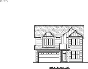 Nw Vista Meadow Ln #L-15, Bend, OR 97703