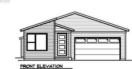 Nw Vista Meadow Ln #L-14, Bend, OR 97703
