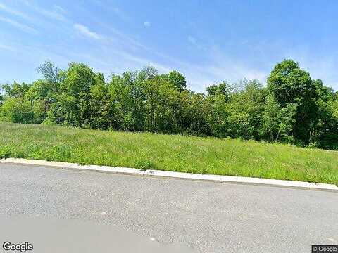Clover Dr #38, MYERSTOWN, PA 17067