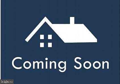 Curtier Dr #C, ALEXANDRIA, VA 22310