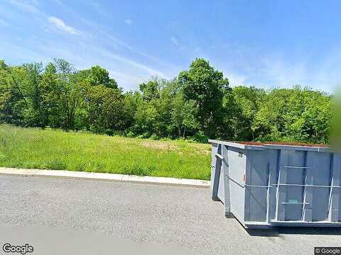 Clover Dr #39, MYERSTOWN, PA 17067
