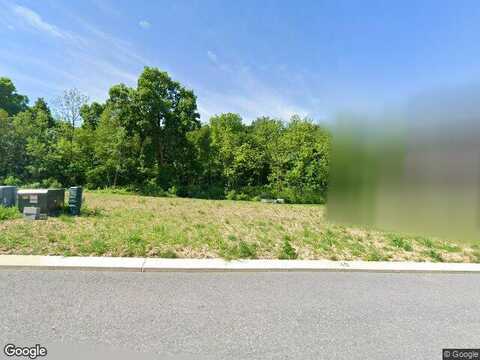 Clover Dr #40, MYERSTOWN, PA 17067