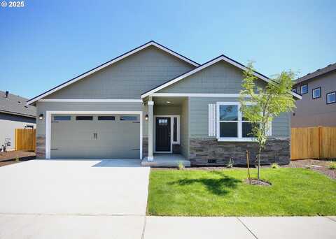 Cedar View Dr, Springfield, OR 97478
