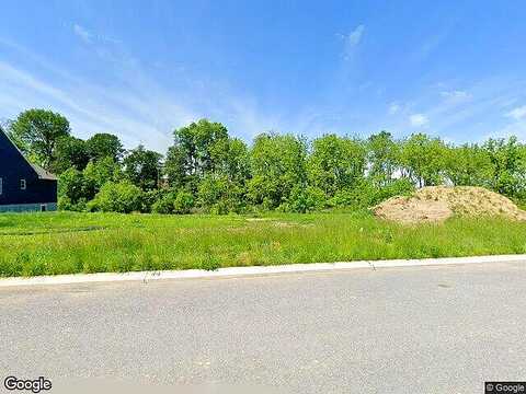 Clover Dr #45, MYERSTOWN, PA 17067