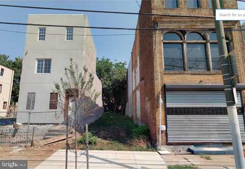 Girard, PHILADELPHIA, PA 19104