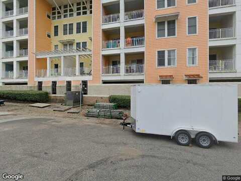 Sandpiper Road #111A, Virginia Beach, VA 23456