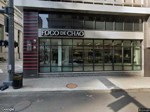 Oliver Ave #1301/1401, Pittsburgh, PA 15222
