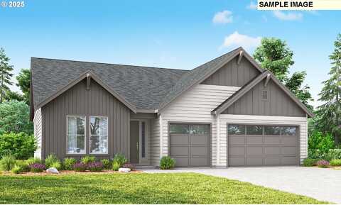 Olympic St #35, Woodburn, OR 97071