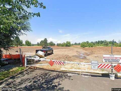Olympic St #35, Woodburn, OR 97071