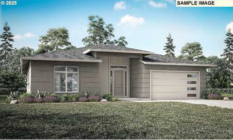 Olympic St #33, Woodburn, OR 97071