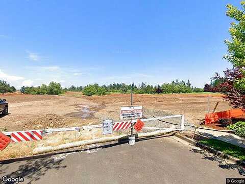 Olympic St #19, Woodburn, OR 97071