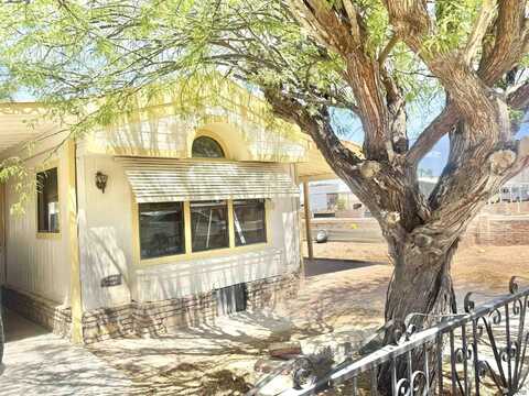 12274 E 39 PL, Yuma, AZ 85367