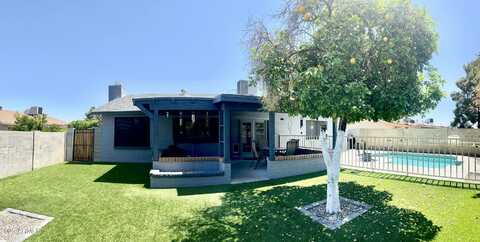 10852 N 39th Avenue, Phoenix, AZ 85029
