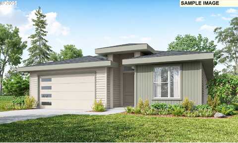Olympic St #30, Woodburn, OR 97071