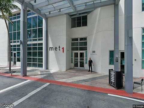 Biscayne, MIAMI, FL 33131