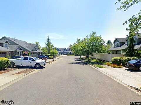 Olympic St #20, Woodburn, OR 97071