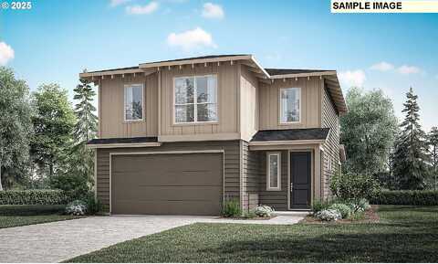 Olympic St #23, Woodburn, OR 97071