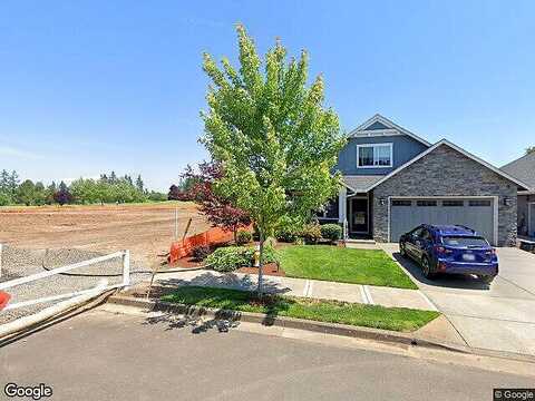Olympic St #23, Woodburn, OR 97071